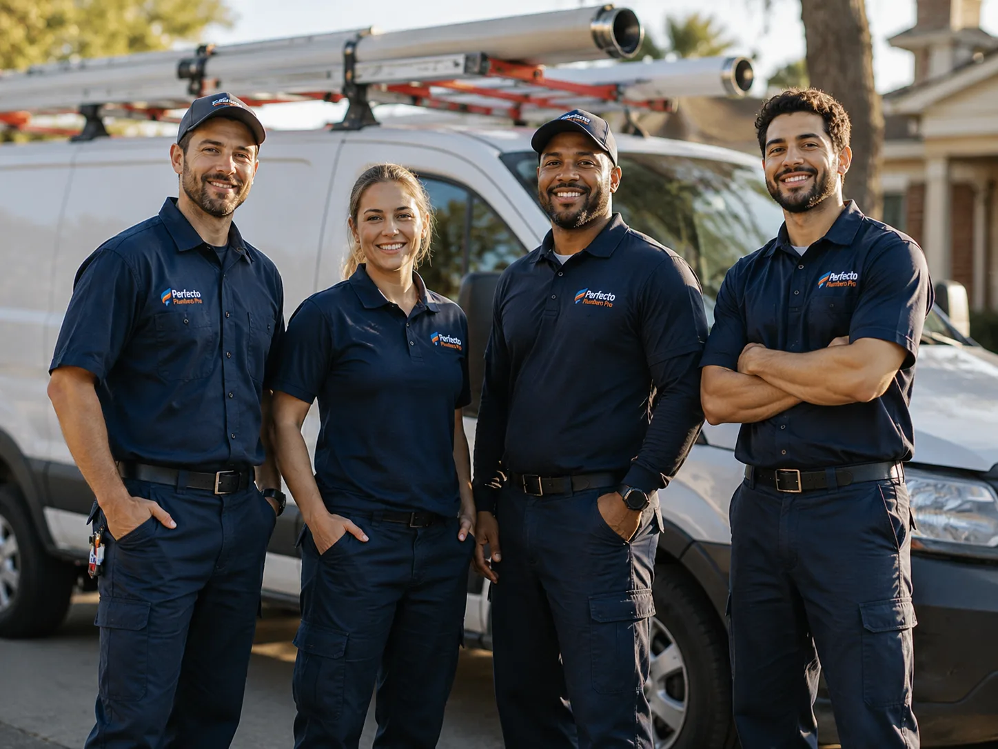 Emergency Plumber Near Me in Newburg, WV near me